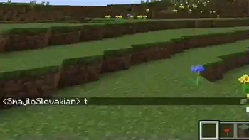 Скриншот Smooth Scrolling 4