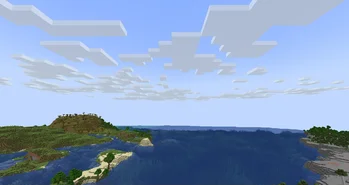 Smooth Skies