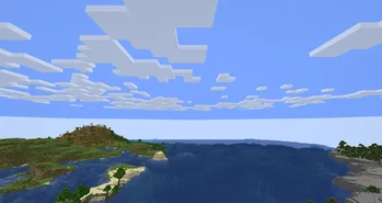 Скриншот Smooth Skies 2