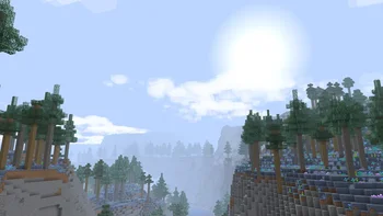 Скриншот Smooth Skies 3