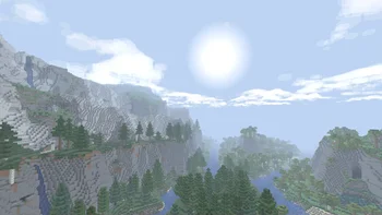 Скриншот Smooth Skies 4