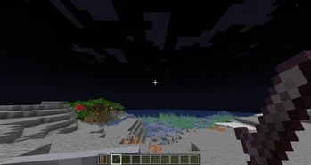 SMP Basics
