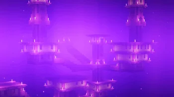 Скриншот SMP Basics 2