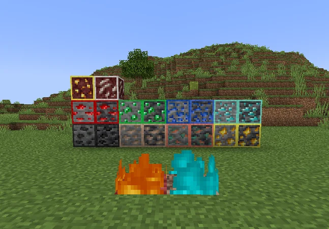 Скриншот SMP Utils 3