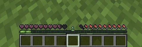 Скриншот SMP Utils 5