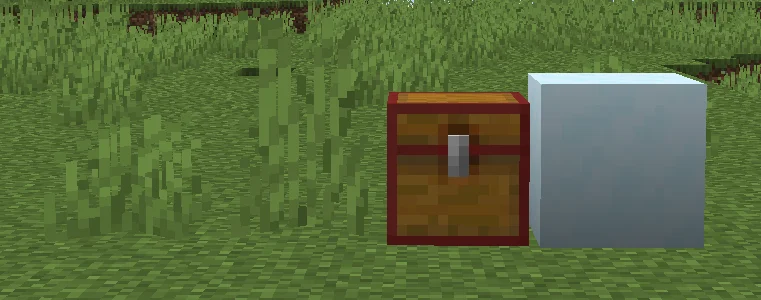 Скриншот SMP Utils 6