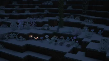 Скриншот Snowimagined 2