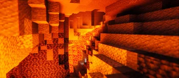Скриншот Soft Voxels Lite 2