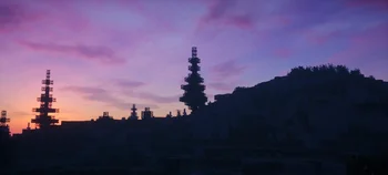 Скриншот Soft Voxels Lite 4