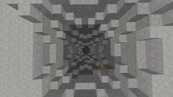 Скриншот Space Craft (Galacticraft) 2