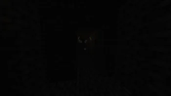 Скриншот Space Craft (Galacticraft) 4