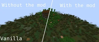 Sparse Structures
