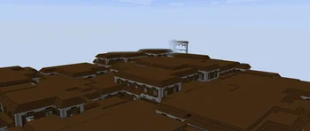 Скриншот Sparse Structures 4