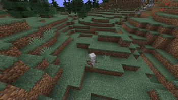 Скриншот Spawn Animations 3