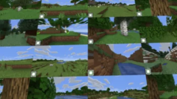 Скриншот SpeedrunPack 5