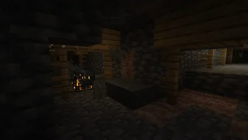 Spelunkery