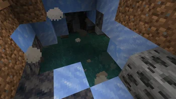 Скриншот Spelunkery 2