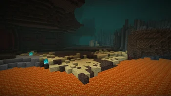 Скриншот Spelunkery 3