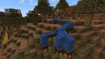 Скриншот Spelunkery 5