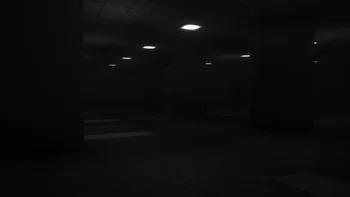 Скриншот Spooklementary 3