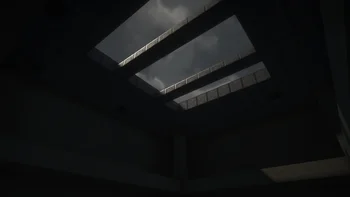 Скриншот Spooklementary 4