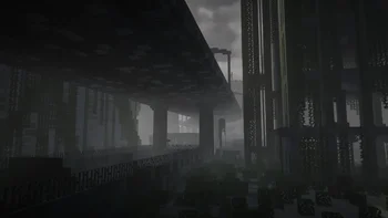 Скриншот Spooklementary 5