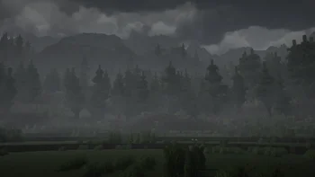 Скриншот Spooklementary 6