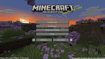 Скриншот Spunky Optimized 3