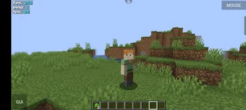 Spunky PVP Plus (Mobile)