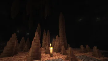 Скриншот Stellar 3D 4