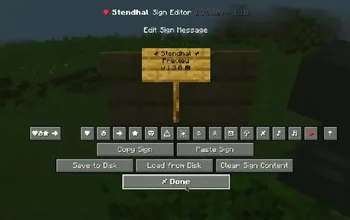 Скриншот Stendhal 5