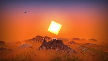 Stracciatella Shaders