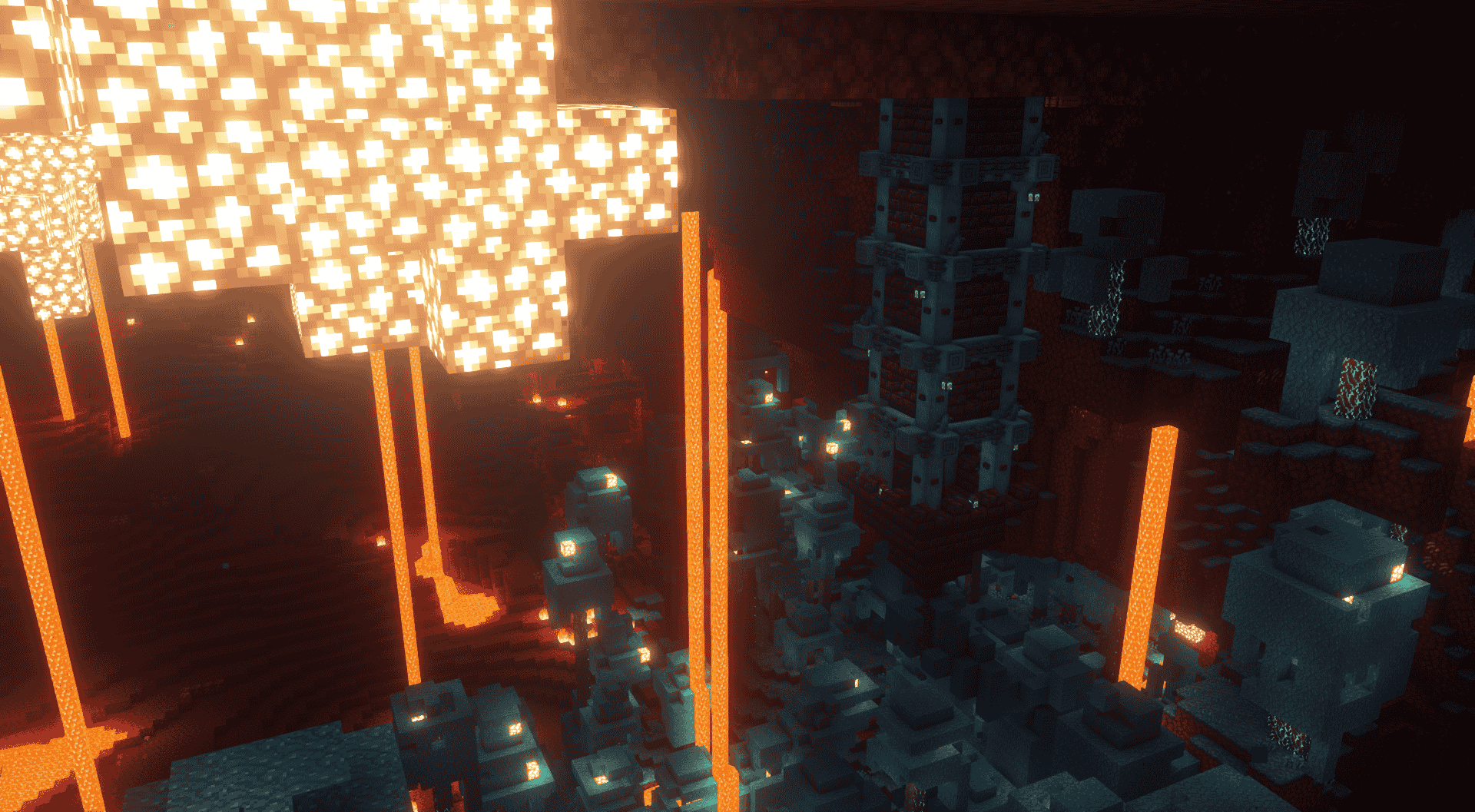 Скриншот Structory: Towers 3