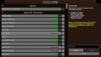 Скриншот Structurify 2