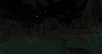 Скриншот Subtle Effects 6