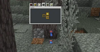 Sul4ur's global resource pack