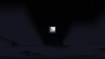 Скриншот Sun & Moon Fusion 2