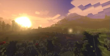 Скриншот Super Duper Vanilla 5