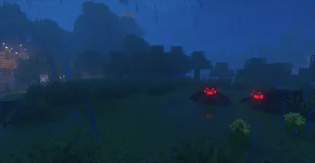 Скриншот Super Duper Vanilla 6