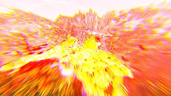 Super Ugly Shaders