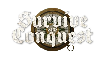 Скриншот Survive and Conquest Resource Pack 2