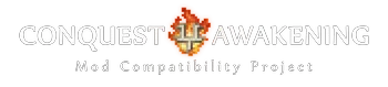 Скриншот Survive and Conquest Resource Pack 3