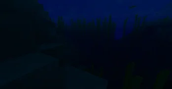 Скриншот Tea Shaders 2