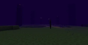 Скриншот Tea Shaders 4