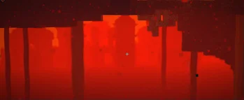 Скриншот Tea Shaders 6