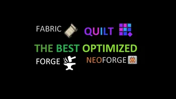 The Best Optimized