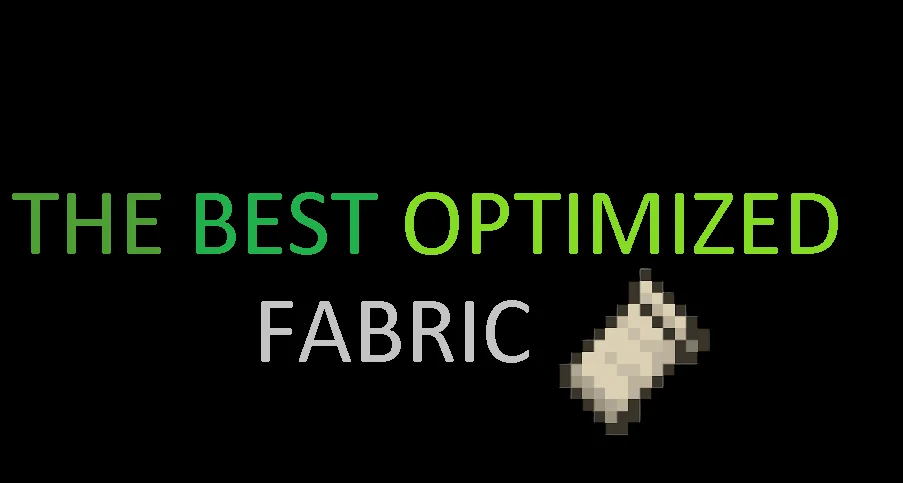 Скриншот The Best Optimized 2