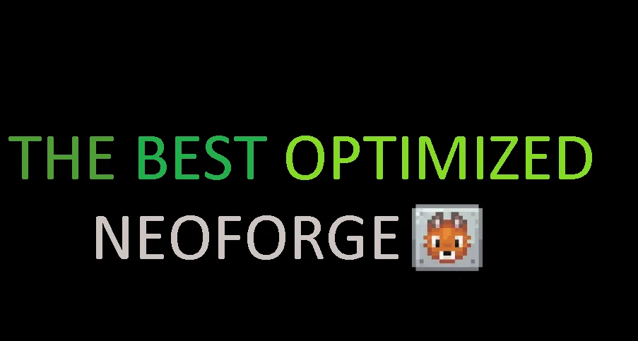 Скриншот The Best Optimized 3