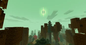 Скриншот The Bracken Pack 2