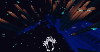 Скриншот The Bracken Pack 6